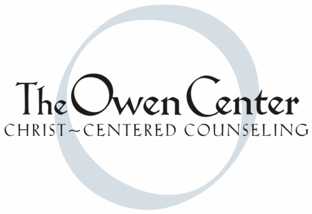The Owen Center
