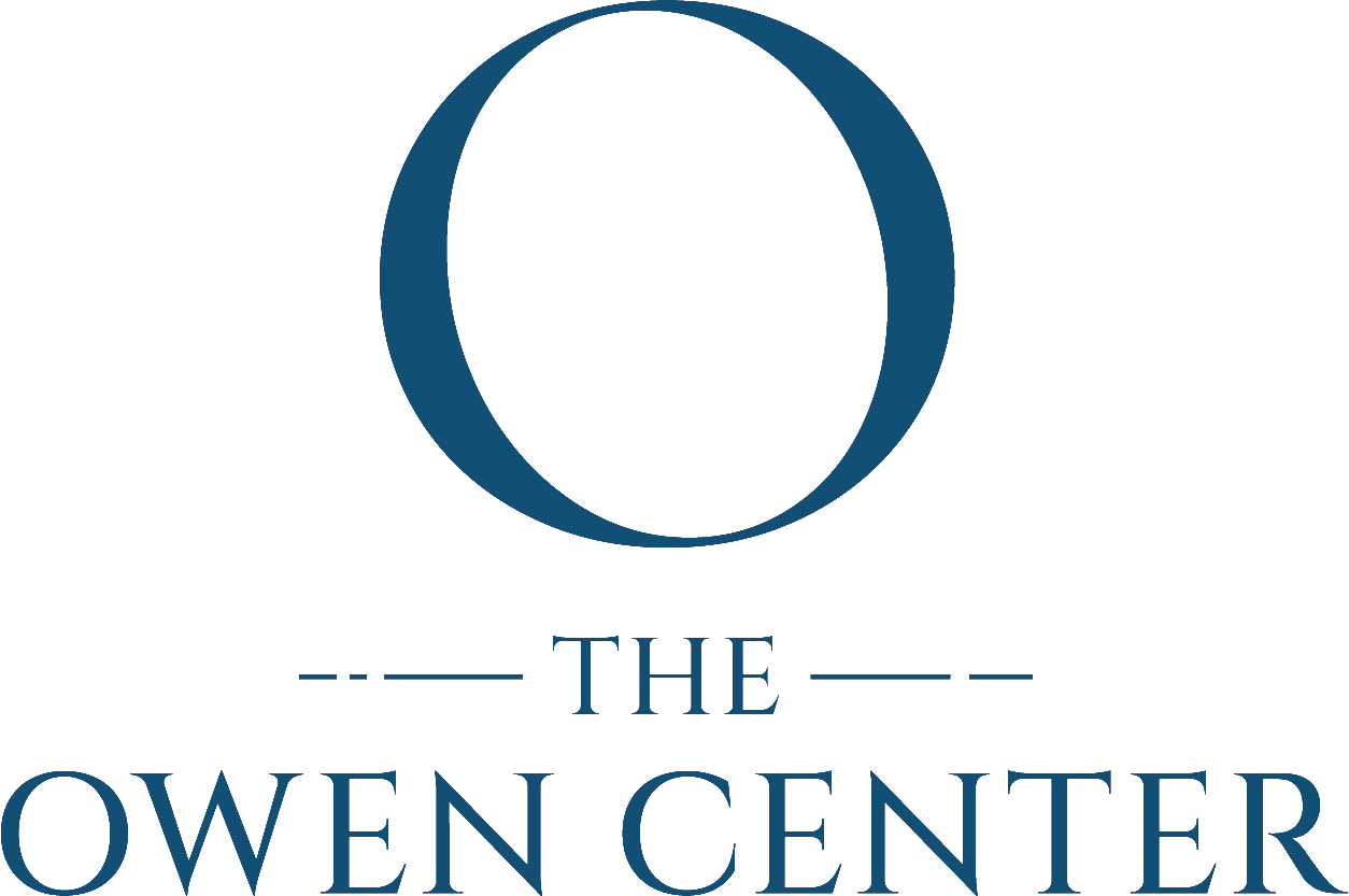 The Owen Center